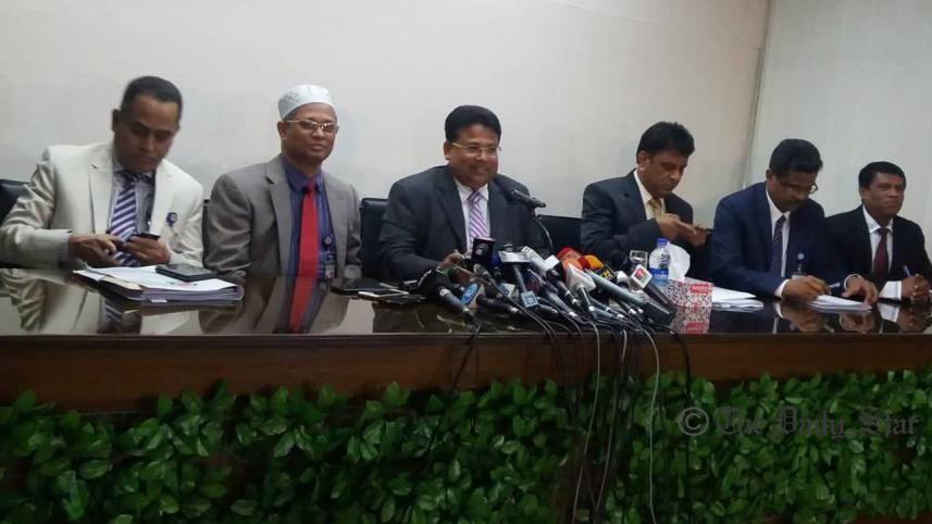 photo-web.jpg