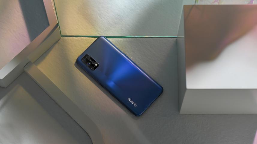Photo 1 - realme 7 Pro.jpg