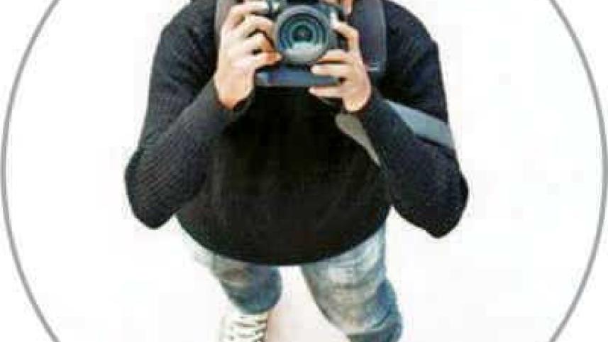 Photography