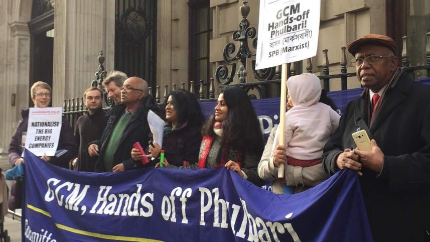 Phulbari-London-web.JPG
