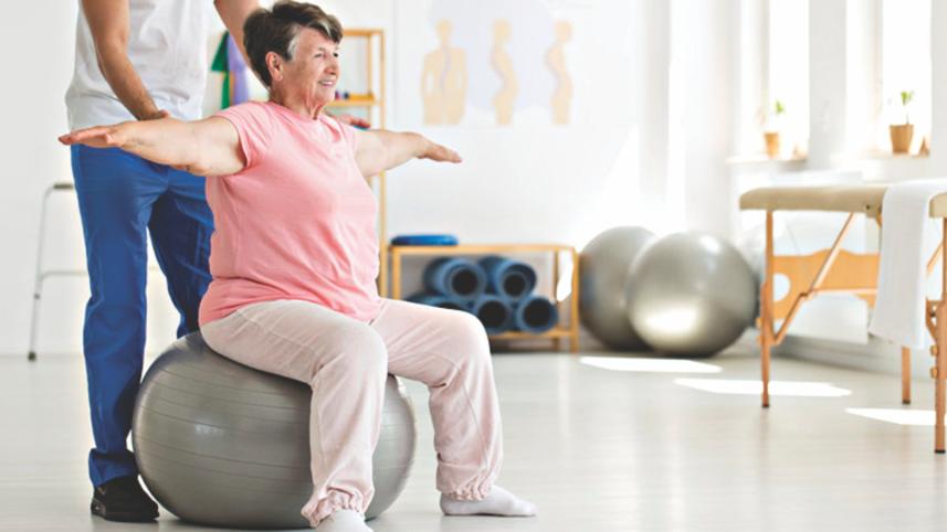 Physiotherapy breast cancer surgery.jpg