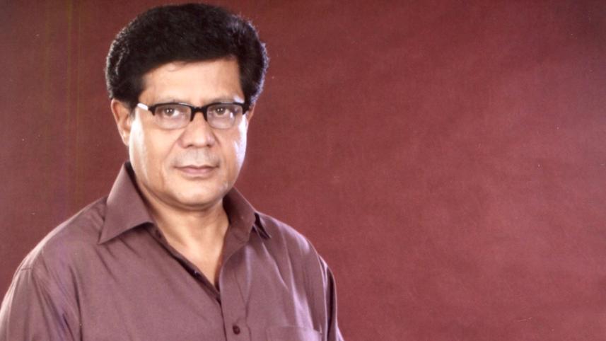 Pijush-Bandyoapadhyay.jpg