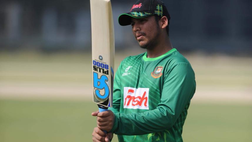 pinak ghosh.jpg