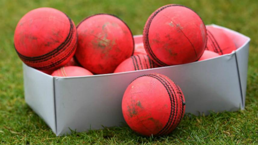 pink-ball.jpg