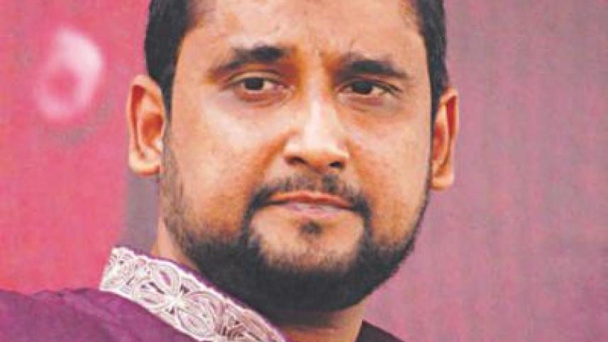 pintu_bnp.jpg