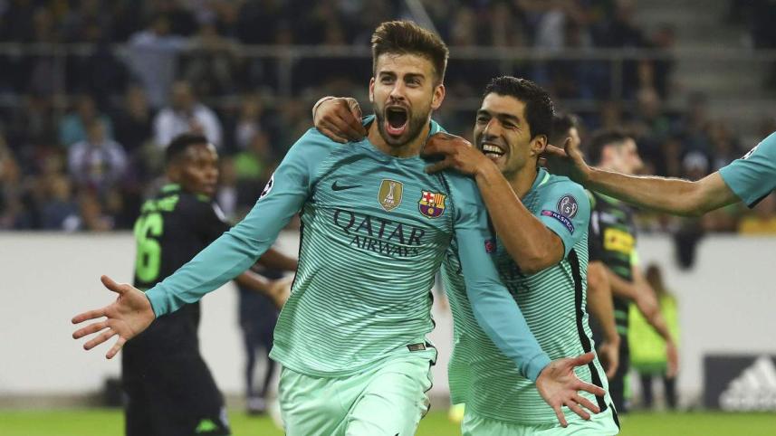 Pique.jpg