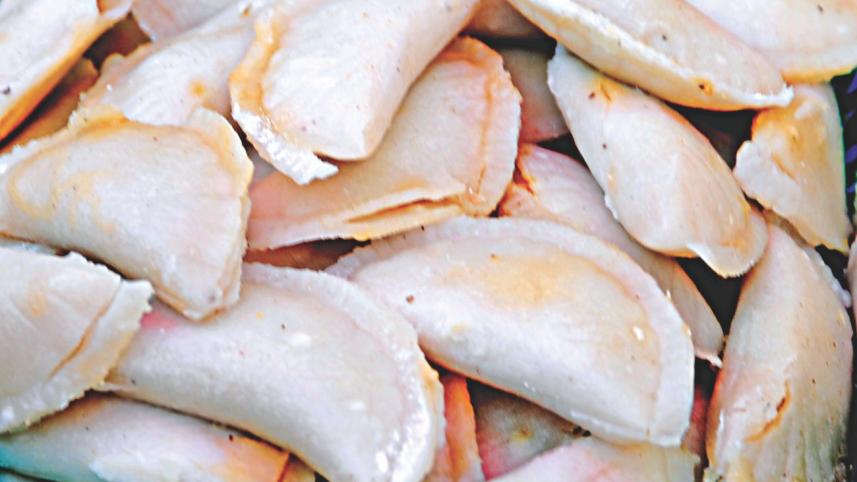 Pitha1.jpg