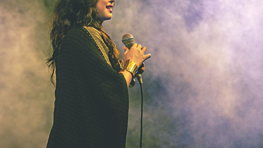 PITHA FEST 2019
