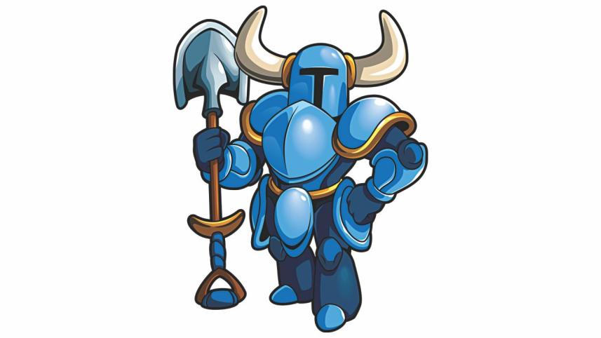 Pixel Eternal