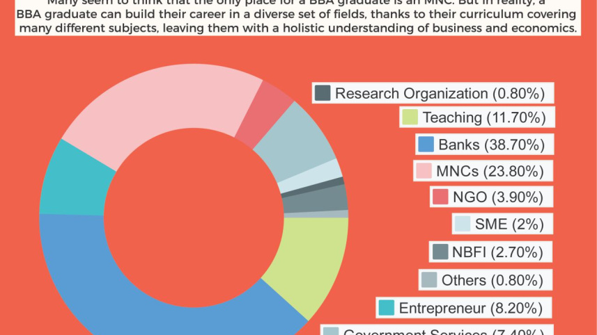 places.jpg