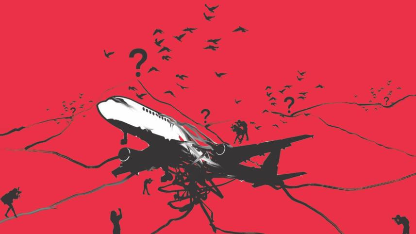 plane