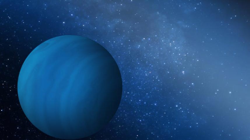 planet.jpeg