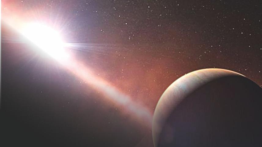 planet.jpg