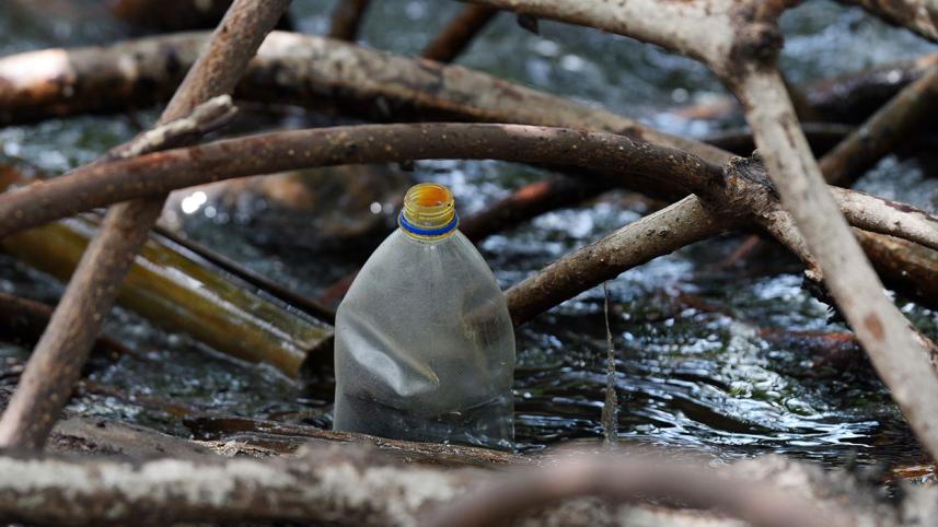 plastic.jpg