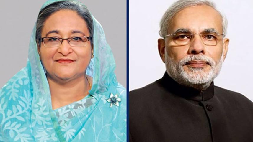 pm-and-modi-wb.jpg