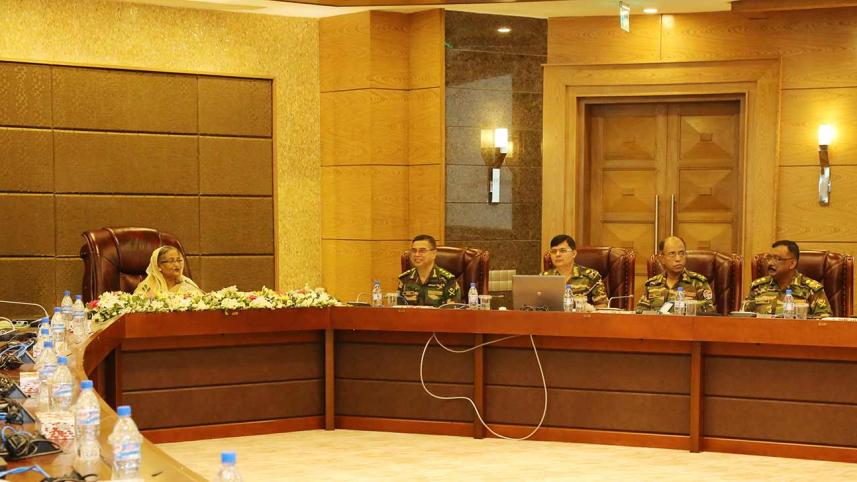 PM-at-Cantonment.jpg