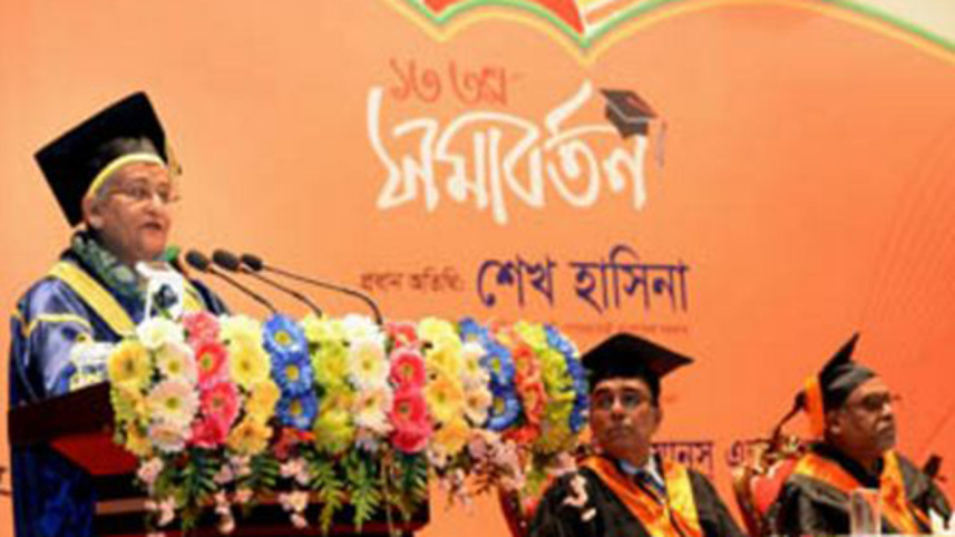 PM-Hasina.JPG