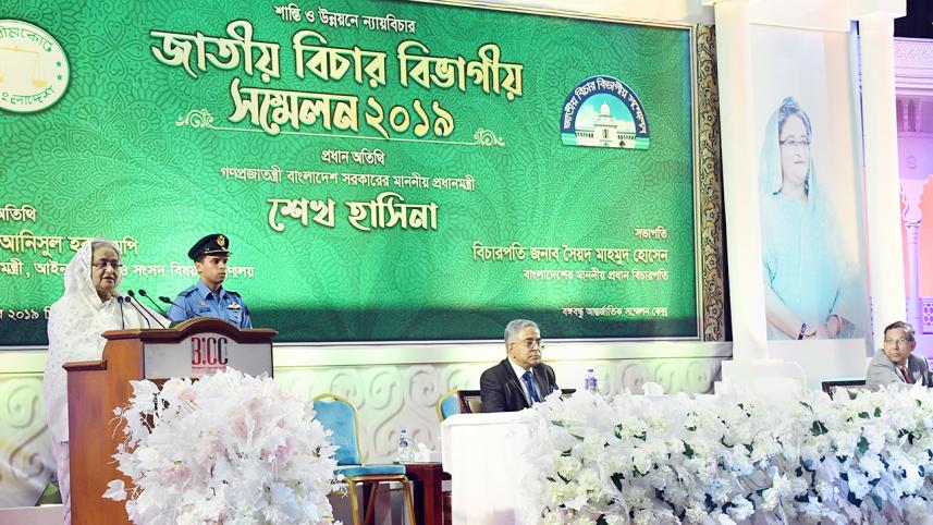 PM-Hasina.jpg