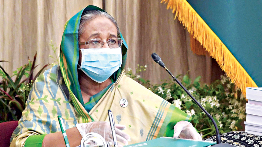pm-hasina.jpg