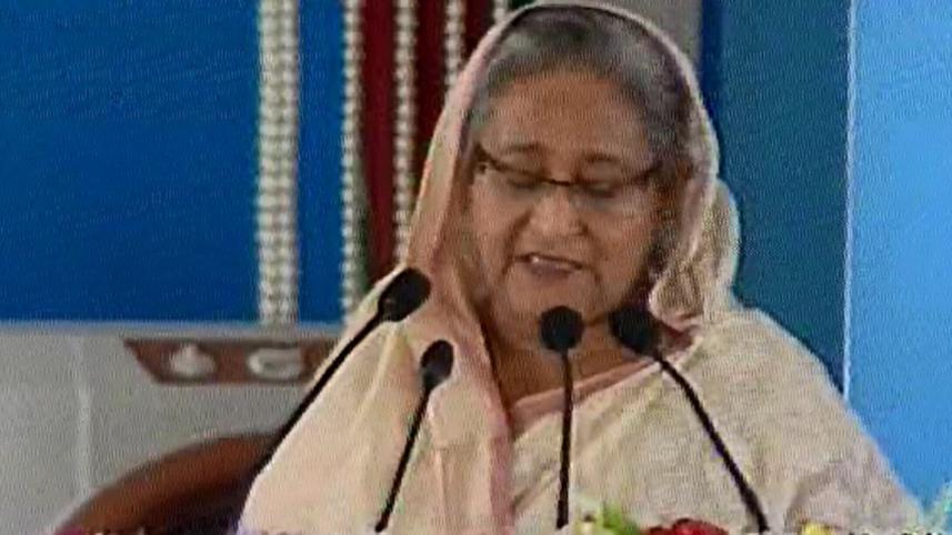 PM-Hasina.jpg