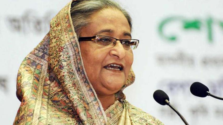 pm-hasina new.jpg
