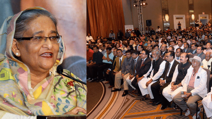 PM-NY.gif