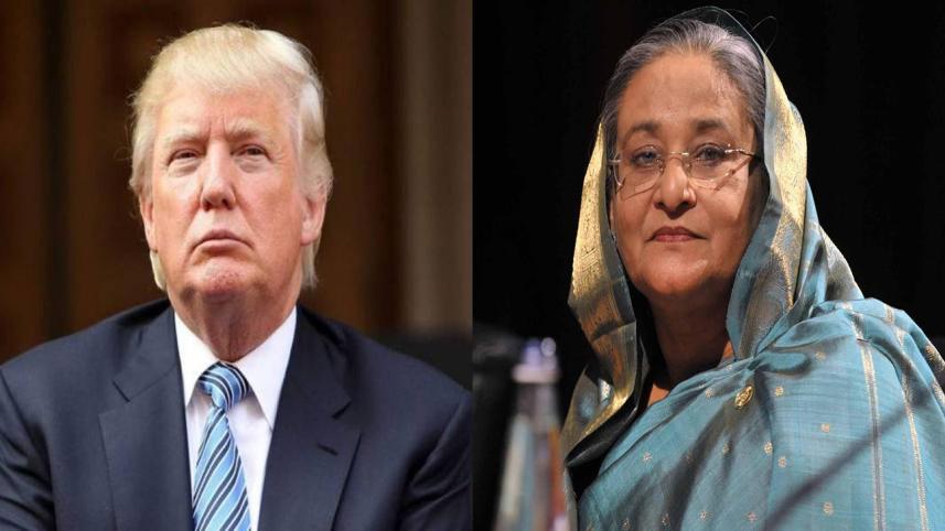 pm-trump.jpg