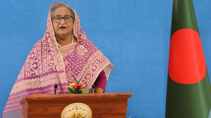 PM-UNGA-wb.jpg