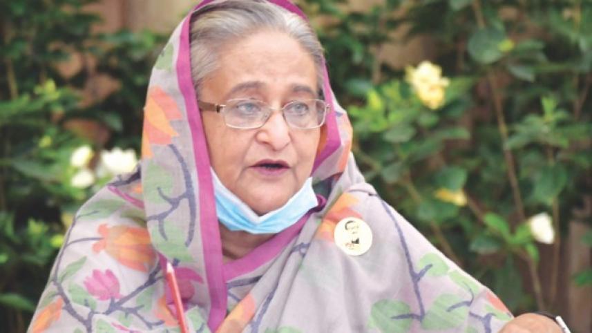 pm_hasina.jpg