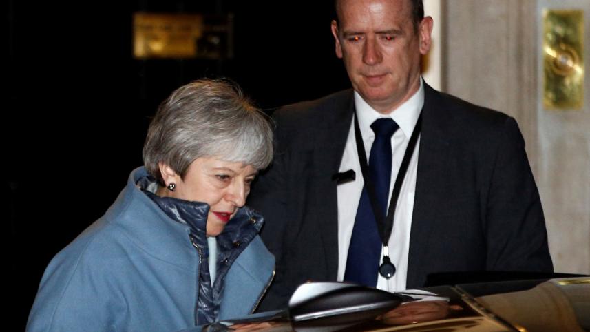 pm may.JPG
