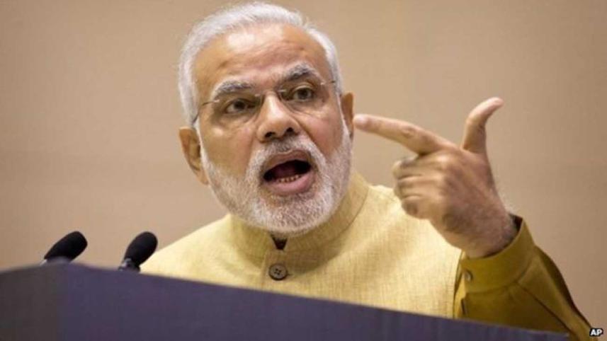 PM Modi new.jpg