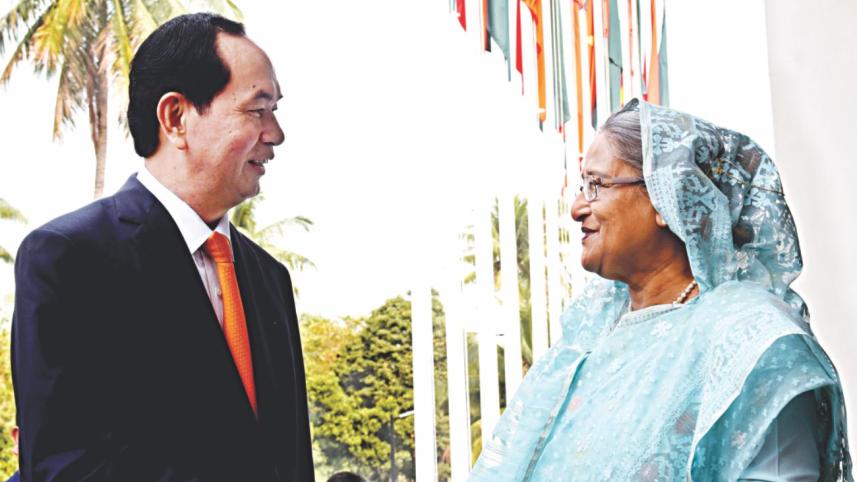 pm tong.jpg