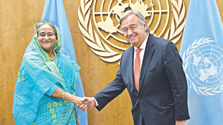 pm un speech 1.jpg