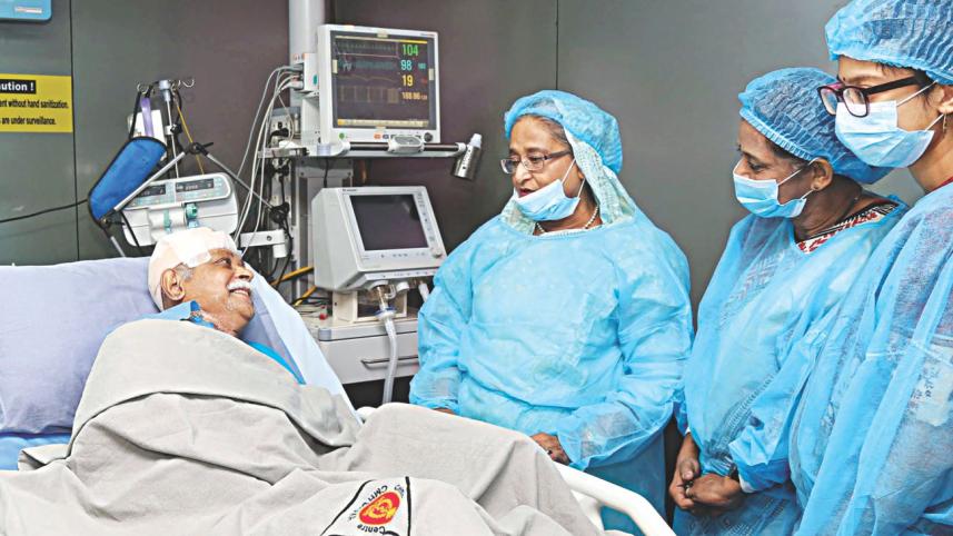 pm visits zafar.jpg
