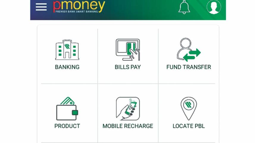 pmoney.jpg