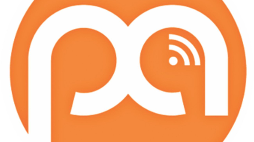 Podcasts