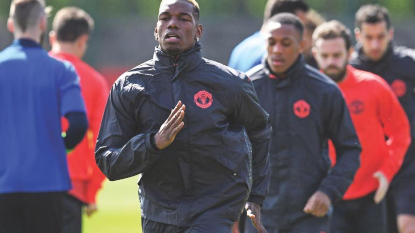 pogba.jpg