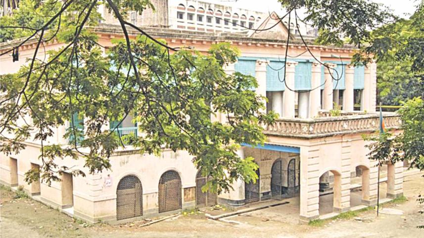 pogose school1.jpg