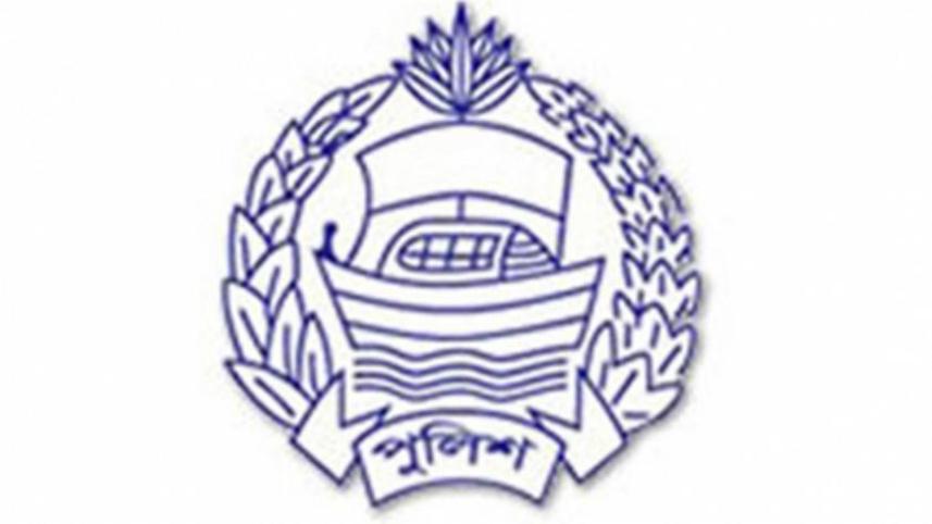 police-hq-wb.jpg