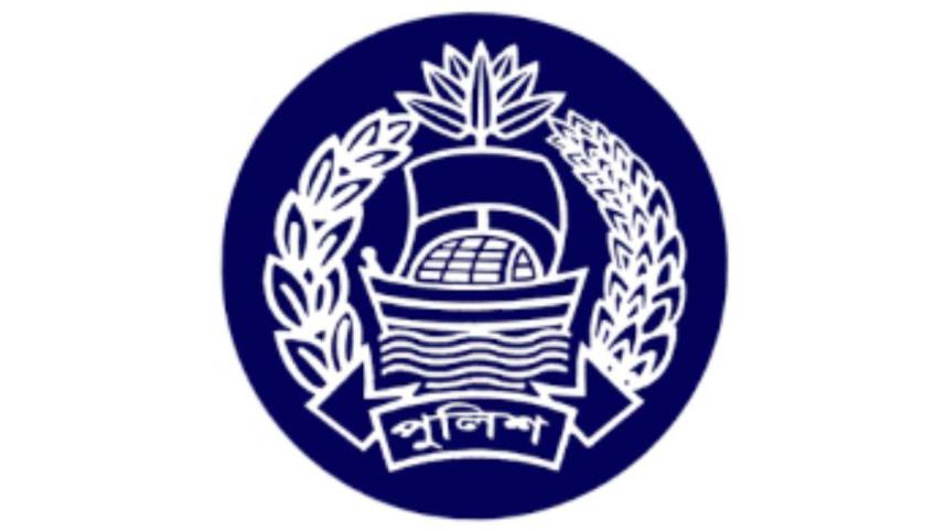 Mass promotion for police sought