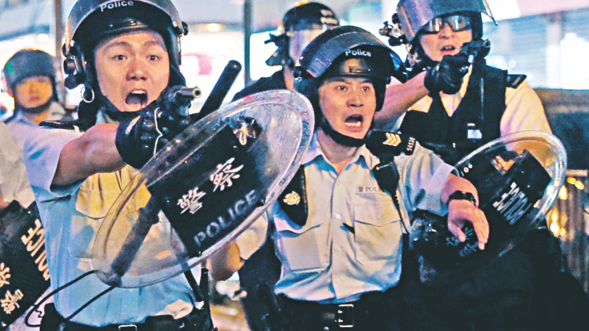 Police officers.jpg