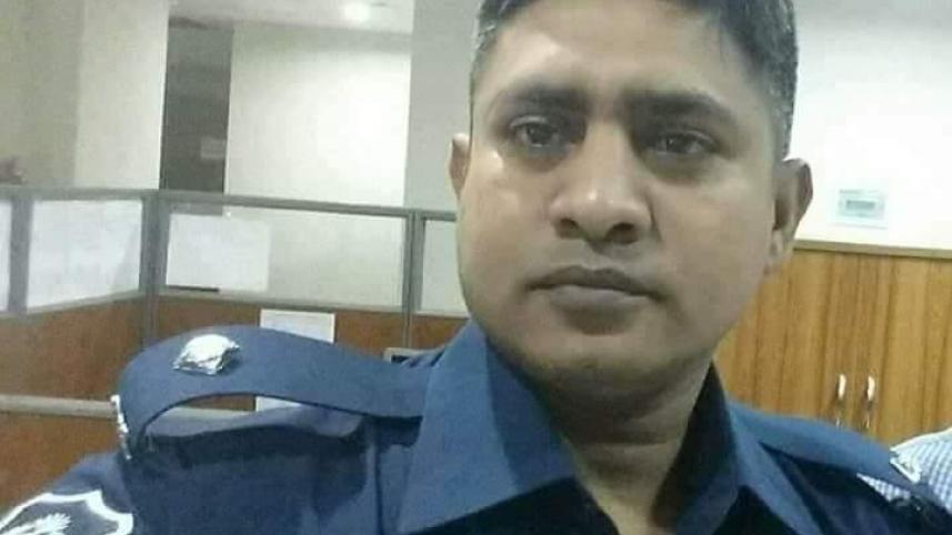 policeman dies.jpg