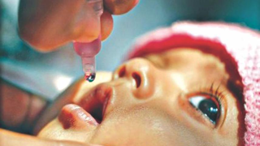 Polio Heroes.jpg