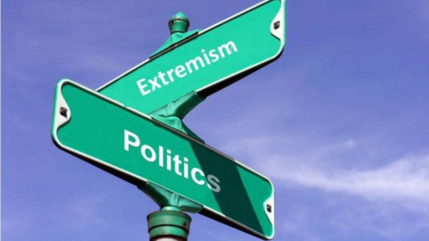 Politics