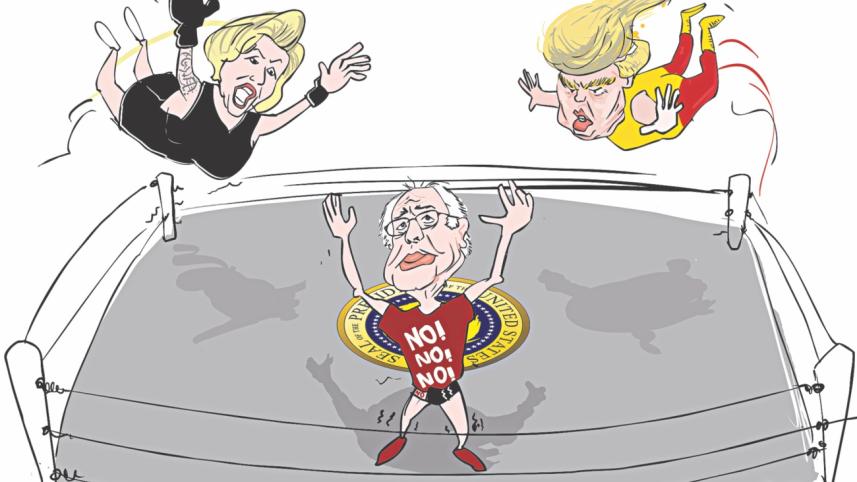 politics.jpg