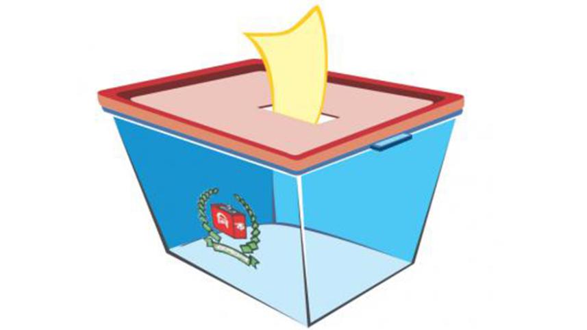 Polls-1WB.jpg