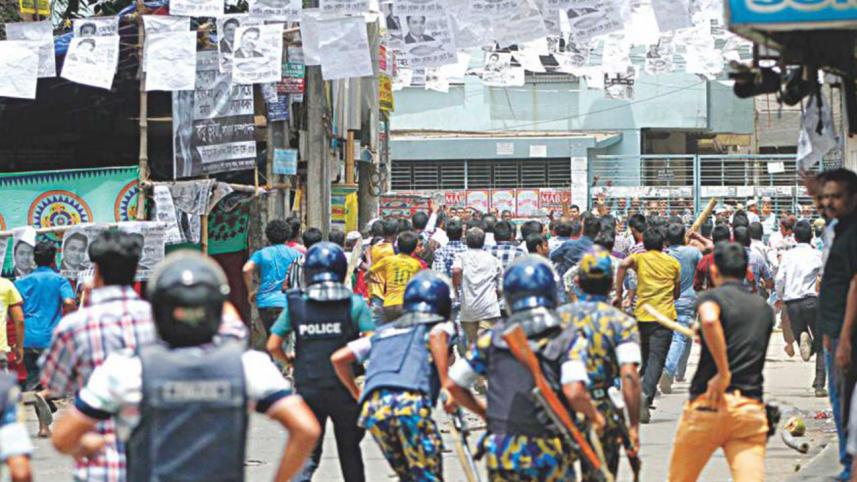 polls-violence.jpg
