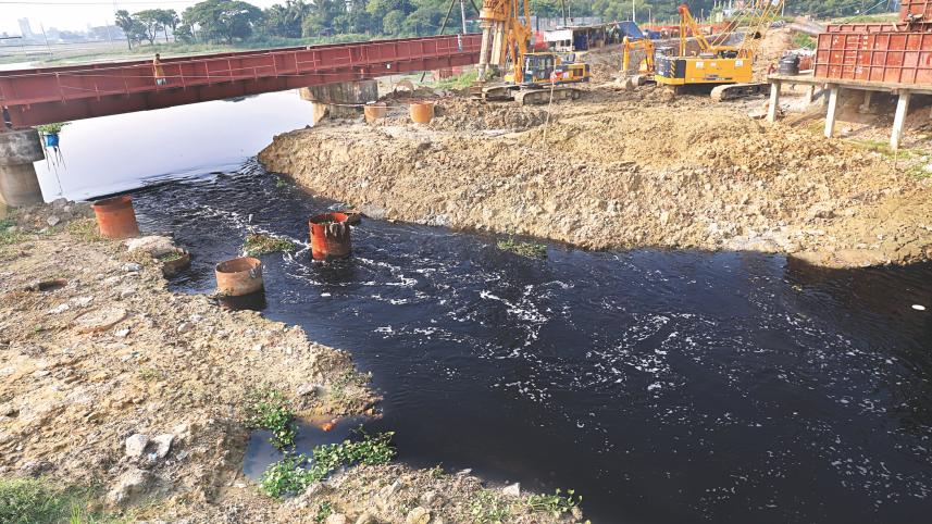 polluting water.jpg