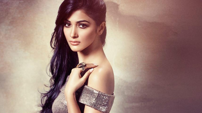 Pooja Hegde