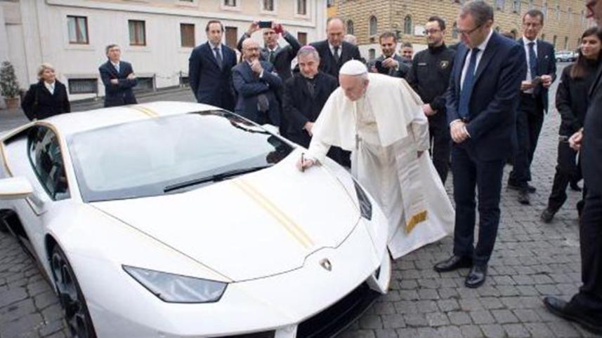 pope-web.jpg